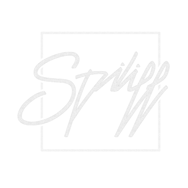 Spiliff Clothing