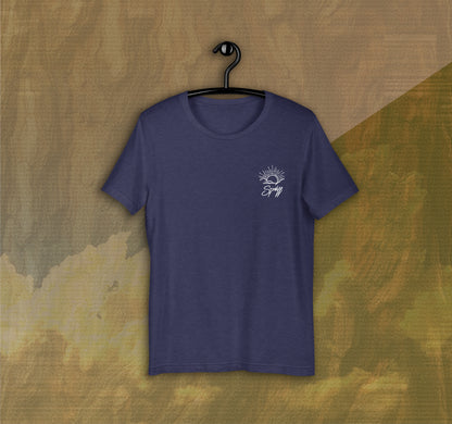 Hope Springs Eternal - T-Shirt